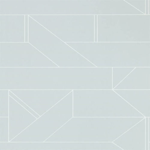 Barbican 112017